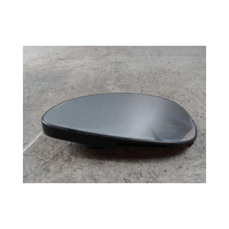 GLACE RETROVISEUR EXT G CITROEN C4 04-08