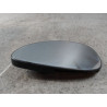 GLACE RETROVISEUR EXT G CITROEN C4 04-08