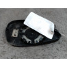 GLACE RETROVISEUR EXT G CITROEN C4 04-08