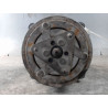 COMPRESSEUR AIR CONDITIONNE PEUGEOT 607 99-2004