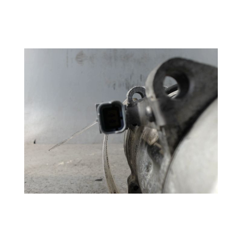 COMPRESSEUR AIR CONDITIONNE PEUGEOT 607 99-2004