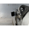 COMPRESSEUR AIR CONDITIONNE PEUGEOT 607 99-2004