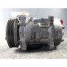 COMPRESSEUR AIR CONDITIONNE PEUGEOT 607 99-2004