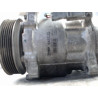 COMPRESSEUR AIR CONDITIONNE PEUGEOT 607 99-2004