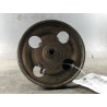 POMPE DIRECTION ASSISTEE PEUGEOT 607 99-2004