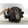 POMPE DIRECTION ASSISTEE PEUGEOT 607 99-2004