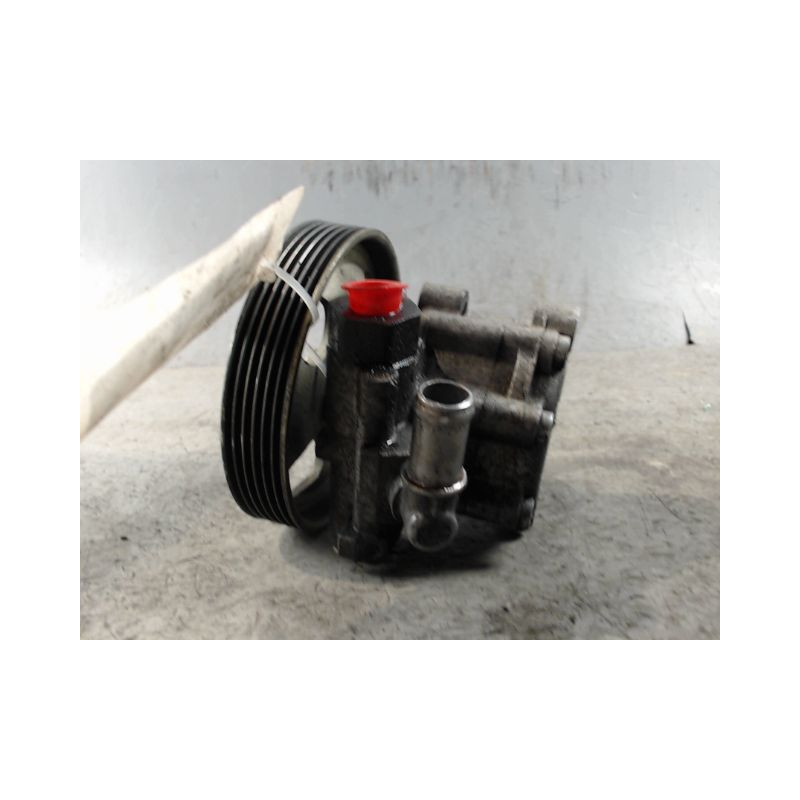 POMPE DIRECTION ASSISTEE PEUGEOT 607 99-2004