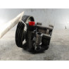 POMPE DIRECTION ASSISTEE PEUGEOT 607 99-2004