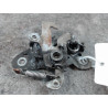 SERRURE CAPOT PEUGEOT 807