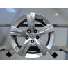 JANTE ALUMINIUM PEUGEOT 508 2010-
