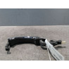POIGNEE EXTERIEURE PORTE AVANT GAUCHE AUDI A7