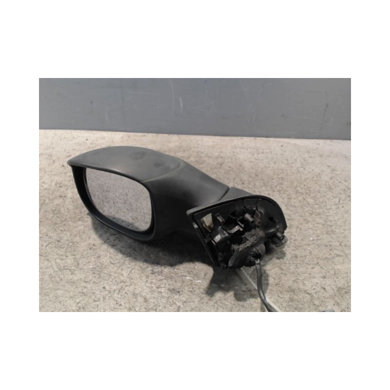 RETROVISEUR EXTERIEUR ELECTRIQUE GAUCHE CITROEN C3 2005-