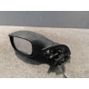 RETROVISEUR EXTERIEUR ELECTRIQUE GAUCHE CITROEN C3 2005-