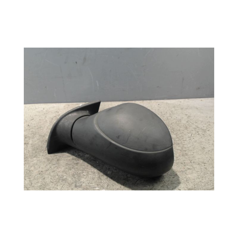 RETROVISEUR EXTERIEUR ELECTRIQUE GAUCHE CITROEN C3 2005-