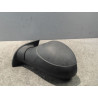 RETROVISEUR EXTERIEUR ELECTRIQUE GAUCHE CITROEN C3 2005-