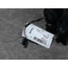 RETROVISEUR EXTERIEUR ELECTRIQUE GAUCHE CITROEN C3 2005-