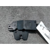 SERRURE HAYON  CITROEN C3 2005-