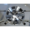JANTE ALUMINIUM PEUGEOT 2008