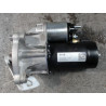 DEMARREUR CITROEN BERLINGO MULTISPACE 2002-