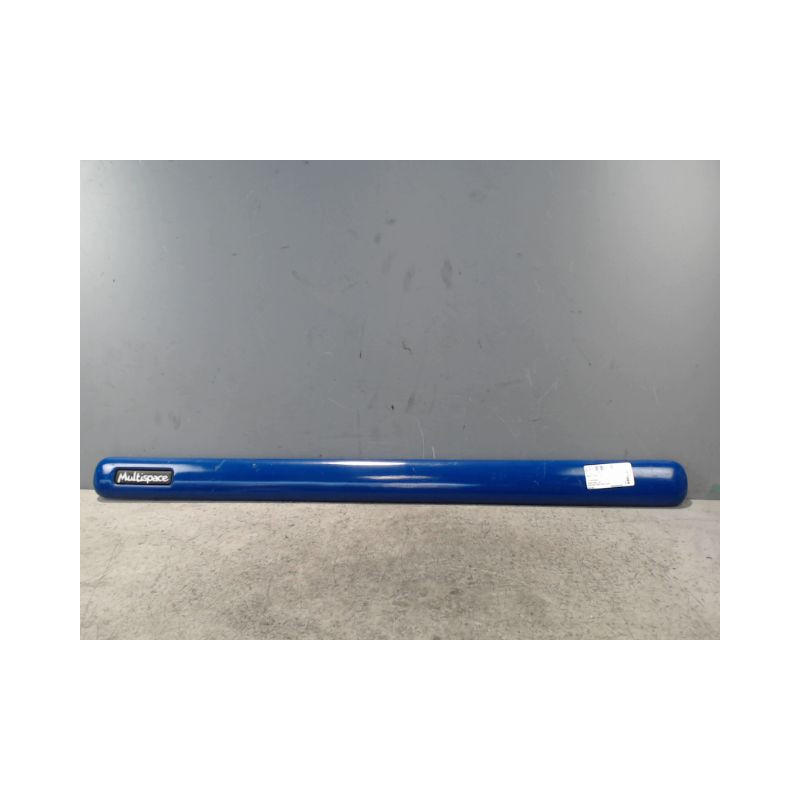 PROTECTION PORTE AVANT GAUCHE CITROEN BERLINGO MULTISPACE 2002-
