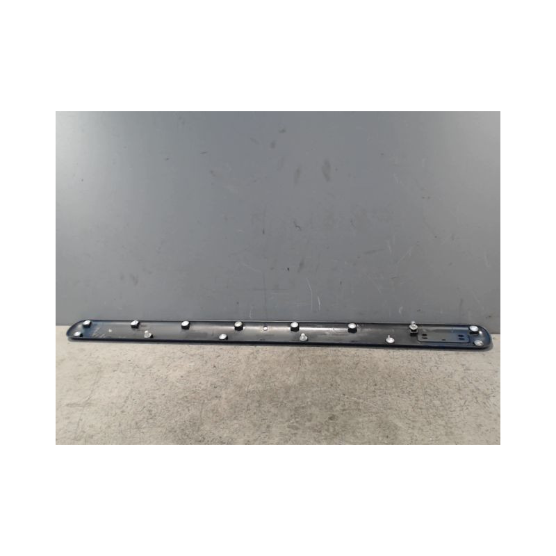 PROTECTION PORTE AVANT GAUCHE CITROEN BERLINGO MULTISPACE 2002-