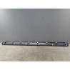 PROTECTION PORTE AVANT GAUCHE CITROEN BERLINGO MULTISPACE 2002-