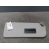 PARE-SOLEIL D CITROEN BERLINGO MULTISPACE 2002-