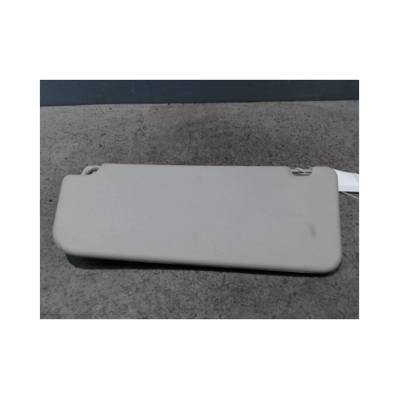 PARE-SOLEIL D CITROEN BERLINGO MULTISPACE 2002-