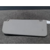 PARE-SOLEIL D CITROEN BERLINGO MULTISPACE 2002-