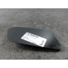 GLACE RETROVISEUR EXT D AUDI A3 2000-2003