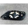GLACE RETROVISEUR EXT D AUDI A3 2000-2003