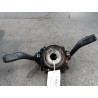 BLOC COMMODOS VOLKSWAGEN GOLF VI 2008-