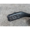 BLOC COMMODOS VOLKSWAGEN GOLF VI 2008-