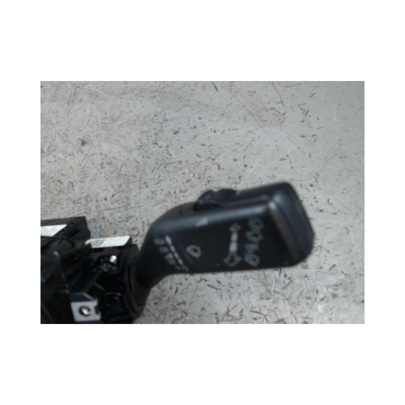 BLOC COMMODOS VOLKSWAGEN GOLF VI 2008-
