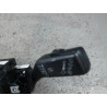 BLOC COMMODOS VOLKSWAGEN GOLF VI 2008-