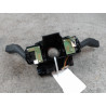 BLOC COMMODOS VOLKSWAGEN GOLF VI 2008-