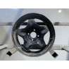 JANTE TOLE PEUGEOT 208