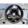 JANTE TOLE PEUGEOT 208