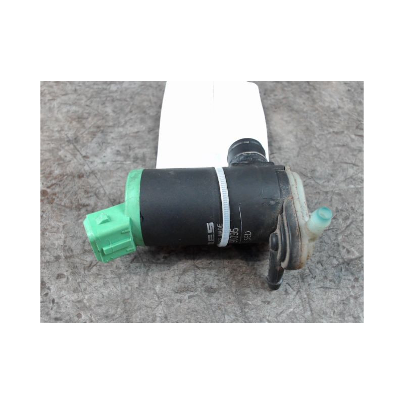 POMPE LAVE-GLACE AVANT PEUGEOT 206 SW 02-06