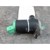 POMPE LAVE-GLACE AVANT PEUGEOT 206 SW 02-06
