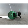 POMPE LAVE-GLACE AVANT PEUGEOT 206 SW 02-06