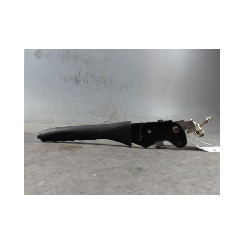 LEVIER FREIN A MAIN PEUGEOT 206 SW 02-06
