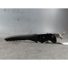 LEVIER FREIN A MAIN PEUGEOT 206 SW 02-06