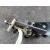 LEVIER FREIN A MAIN PEUGEOT 206 SW 02-06