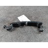 POIGNEE EXTERIEURE PORTE AVANT DROIT PEUGEOT PARTNER FGT 2002-