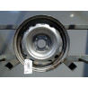 JANTE TOLE PEUGEOT PARTNER FGT 2002-