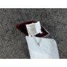 BOUTON DE WARNING CITROEN C3 2009-