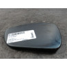 GLACE RETROVISEUR EXT G CITROEN C3 2009-