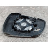 GLACE RETROVISEUR EXT G CITROEN C3 2009-