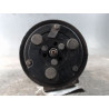 COMPRESSEUR AIR CONDITIONNE MINI MINI 2010-